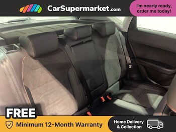 Used SEAT Ateca 2024 for sale - 77463061: Photo