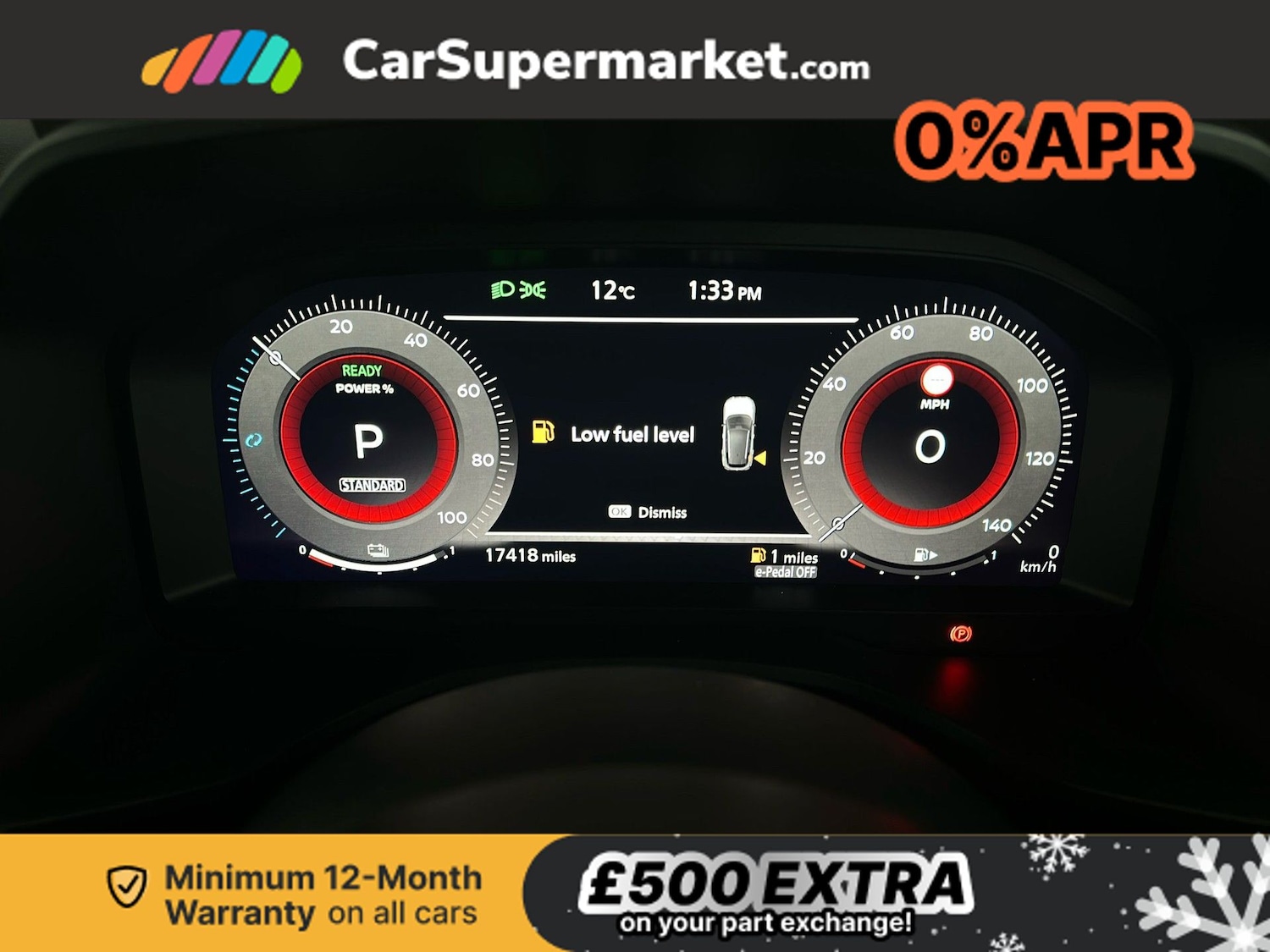 Used Nissan Qashqai 2023 for sale - 76949662: Photo 16