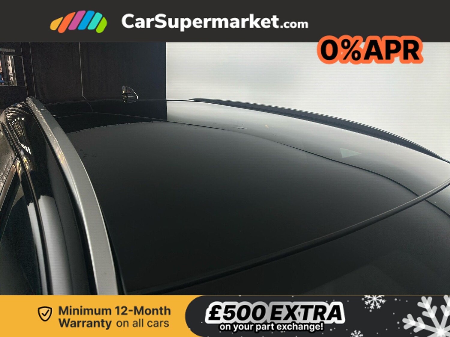 Used Nissan Qashqai 2023 for sale - 76949662: Photo 22