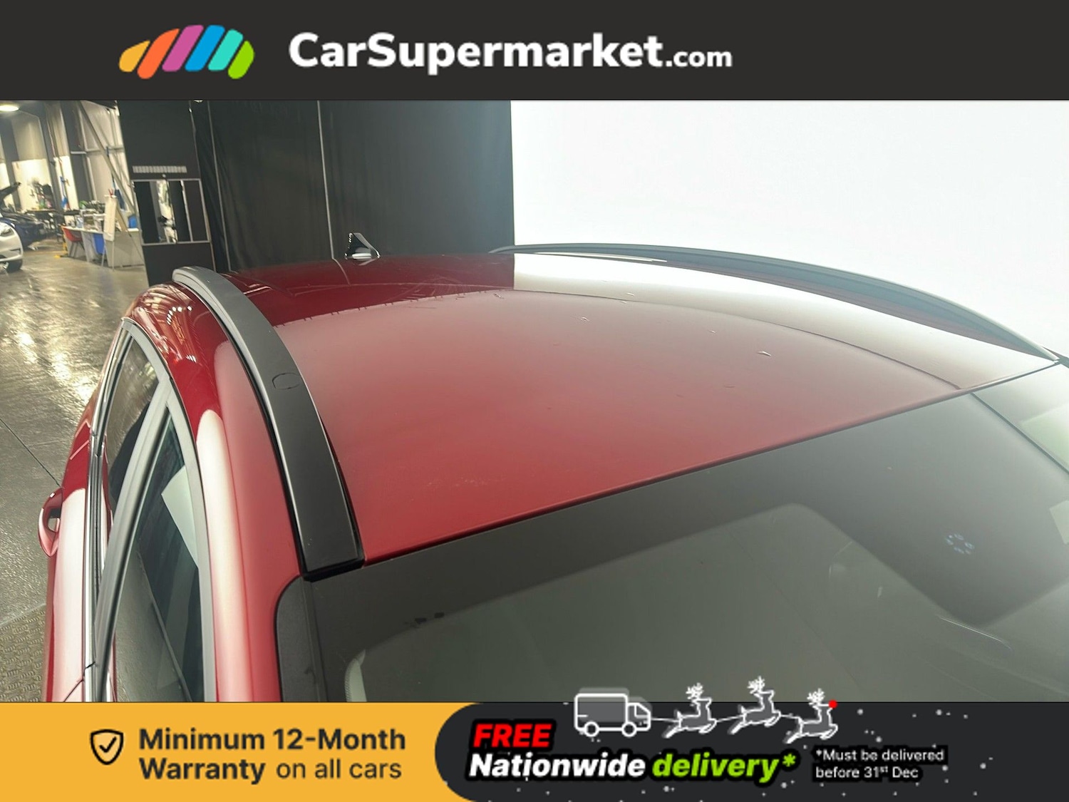 Used Hyundai BAYON 2022 for sale - 76863332: Photo 22