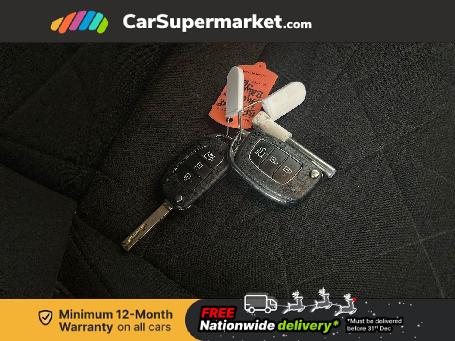 Used Hyundai BAYON 2022 for sale - 76863332: Photo 24