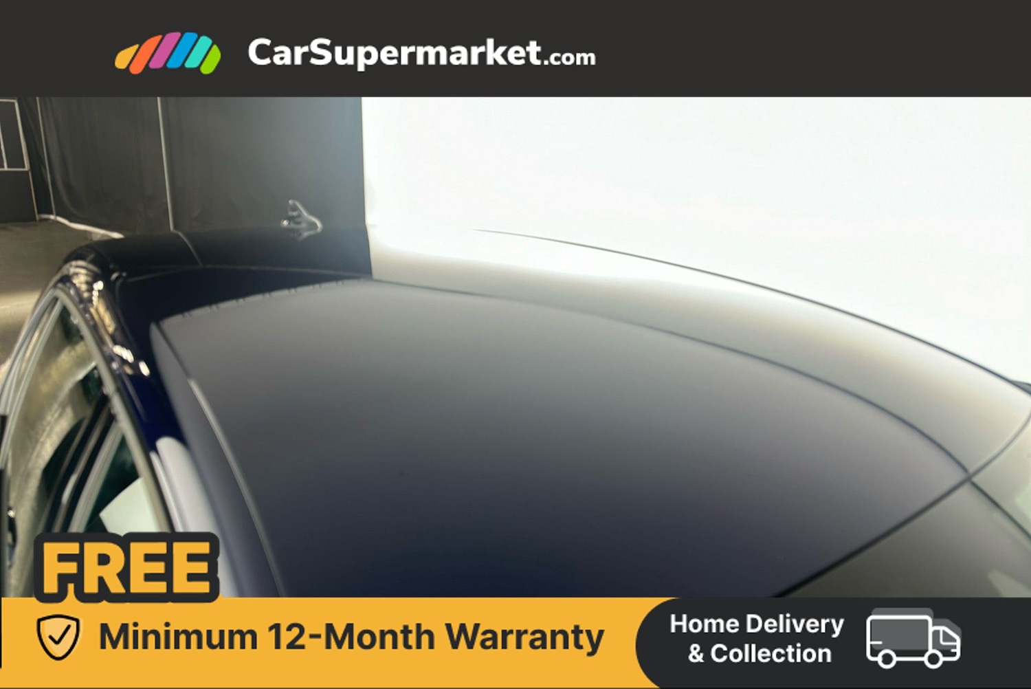 Used Volkswagen Golf 2022 for sale - 76453417: Photo 21