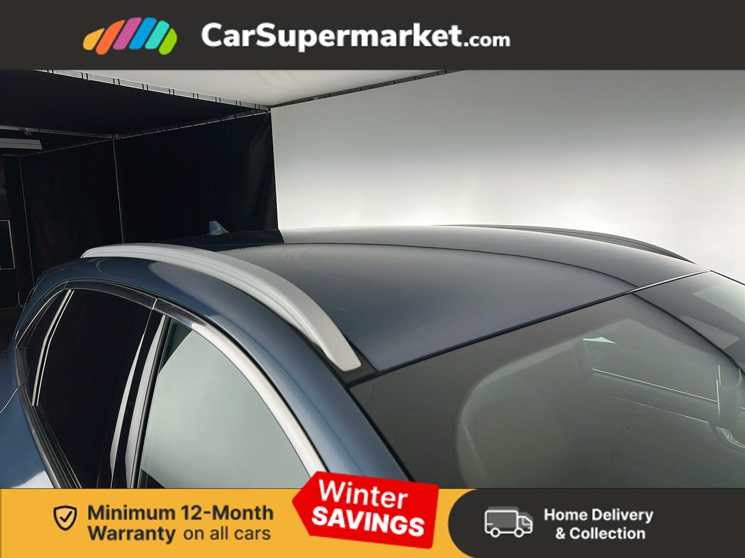 Used Ford Kuga 2021 for sale - 76820084: Photo 22