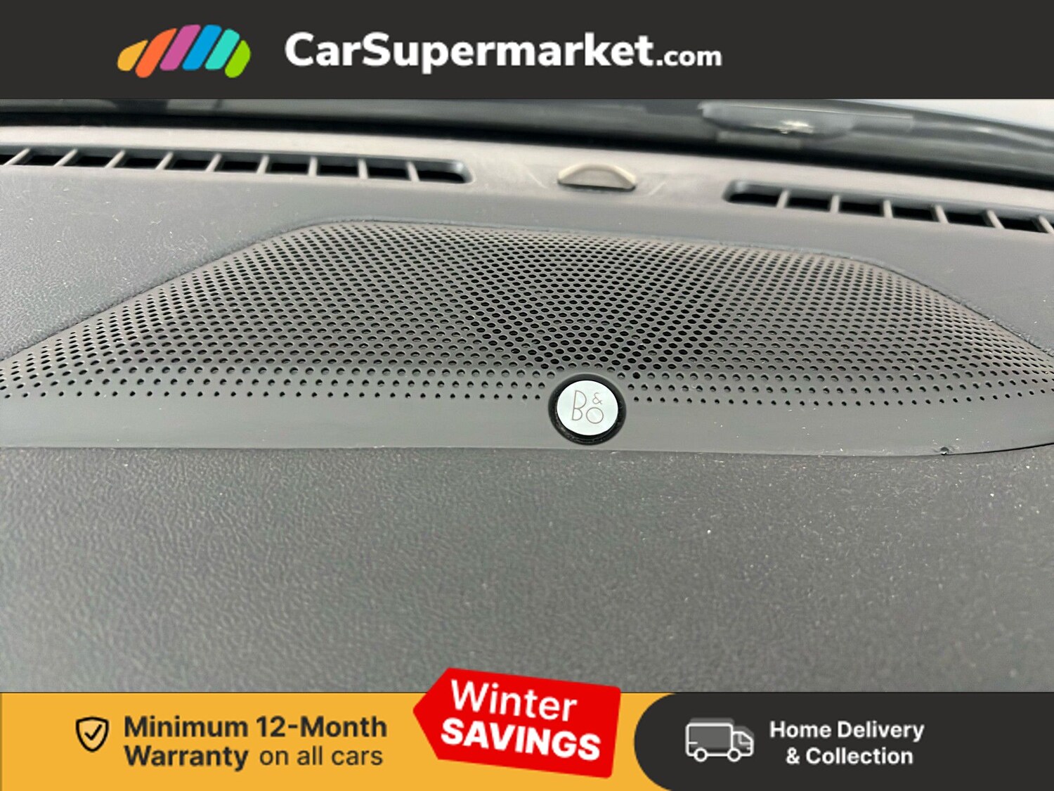 Used Ford Kuga 2021 for sale - 76820084: Photo 25