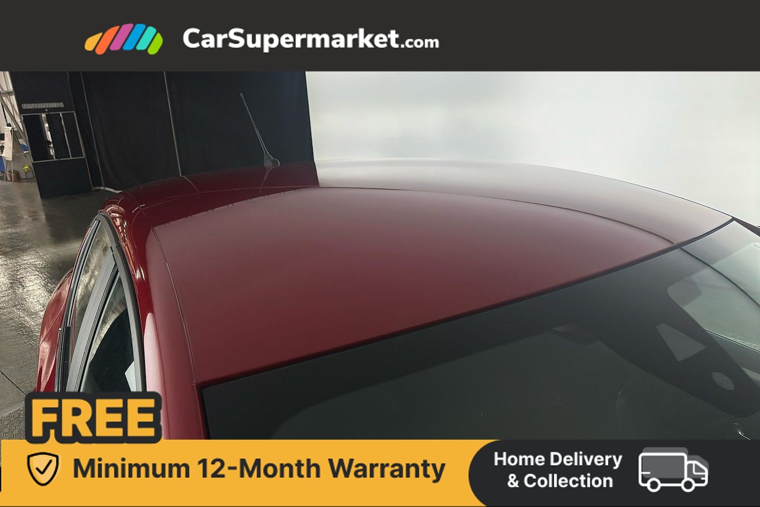 Used Vauxhall Corsa 2022 for sale - 76546285: Photo 21