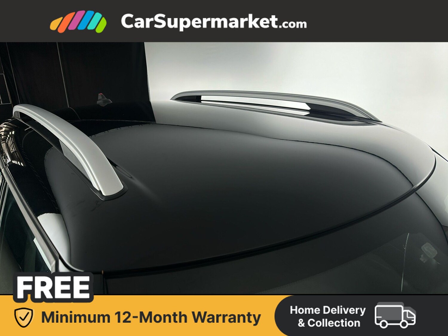 Used MINI Countryman 2019 for sale - 77535383: Photo 23