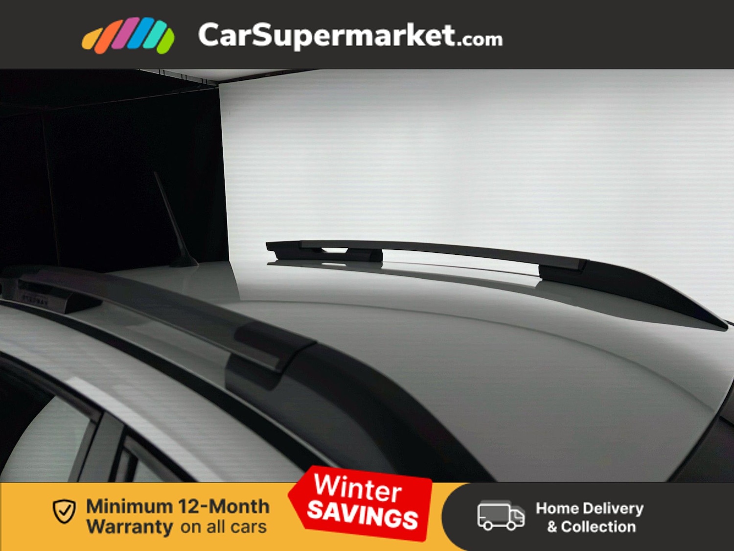 Used Dacia Sandero Stepway 2023 for sale - 77340877: Photo 22