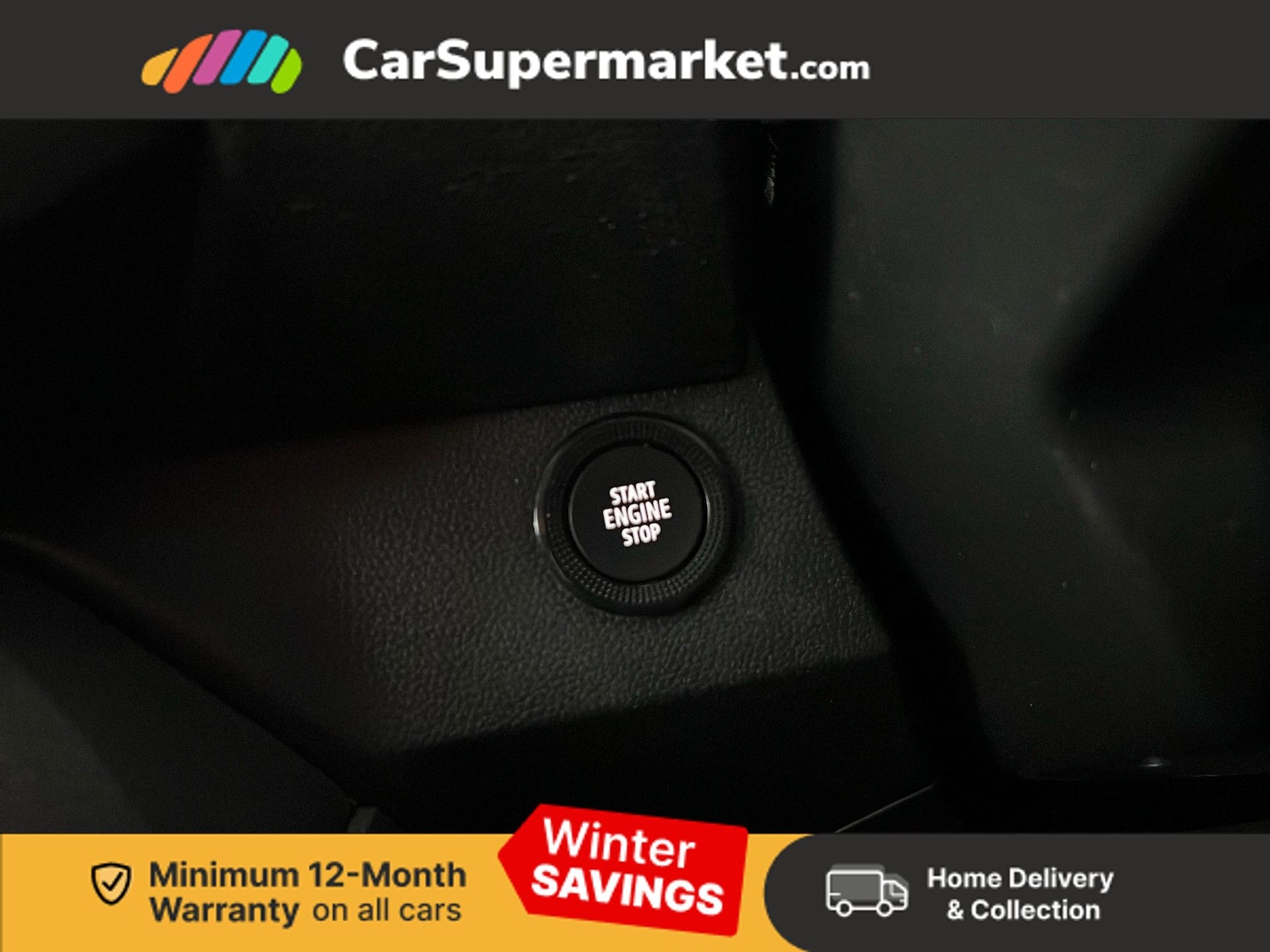 Used Dacia Sandero Stepway 2023 for sale - 77340877: Photo 28