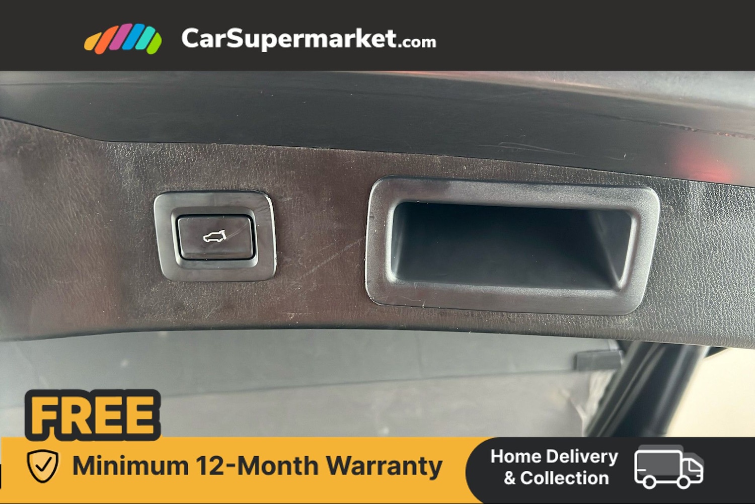 Used Mazda CX-5 2023 for sale - 76341785: Photo 28