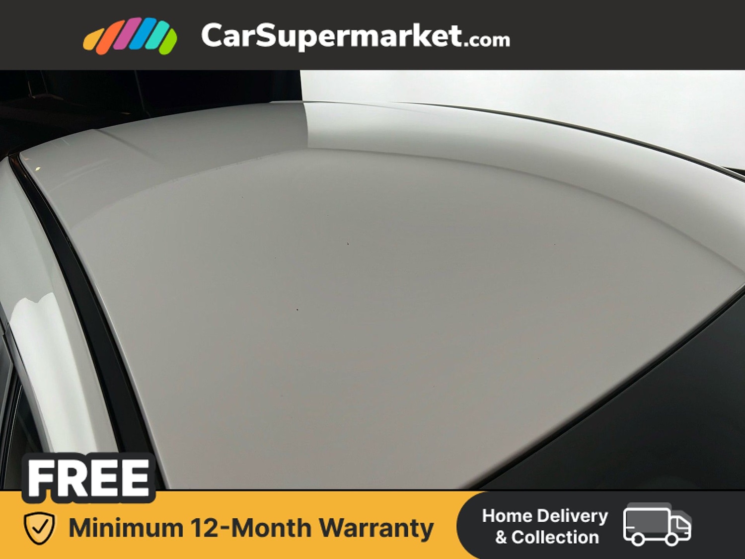 Used Mazda Mazda3 2021 for sale - 77443891: Photo 21