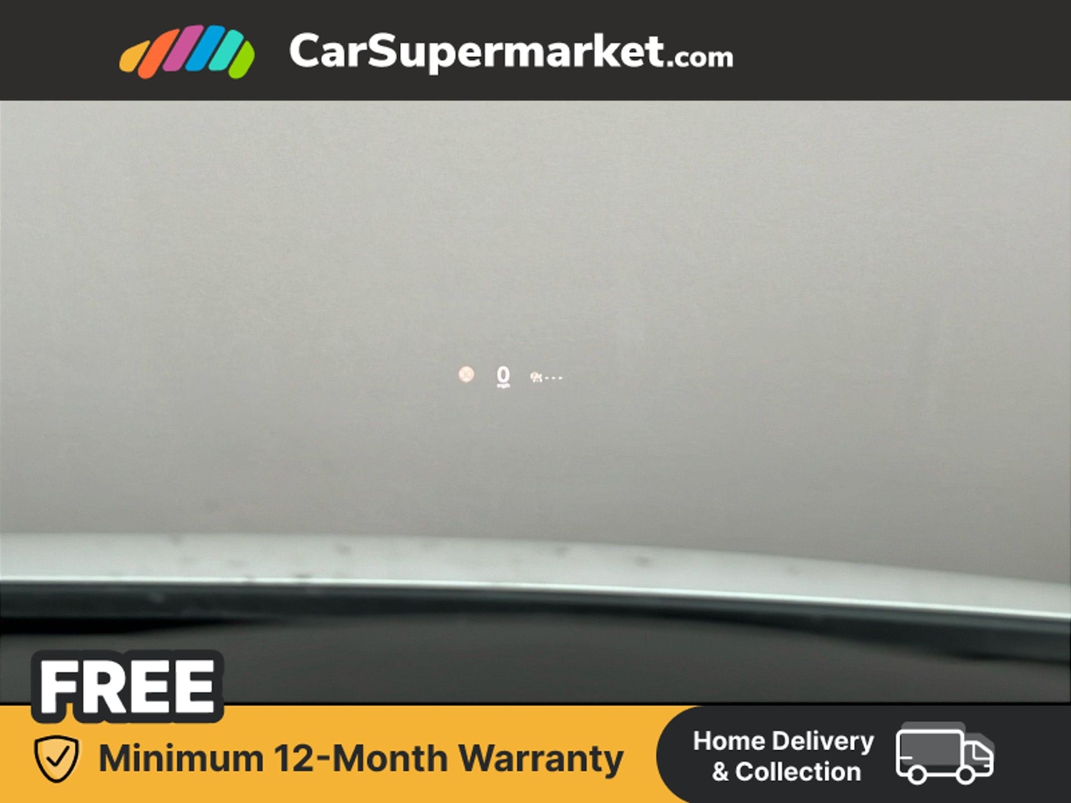 Used Mazda Mazda3 2021 for sale - 77443891: Photo 29