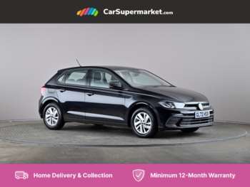 2022 - 1.0 Life 5-Door