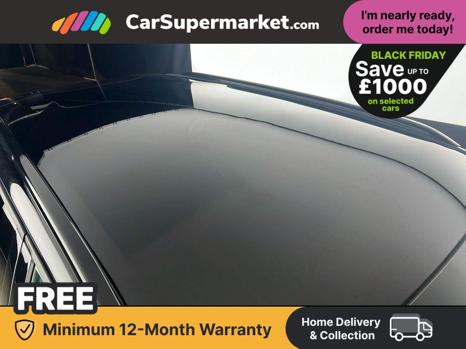 Used Peugeot 2008 2022 for sale - 76697640: Photo 22