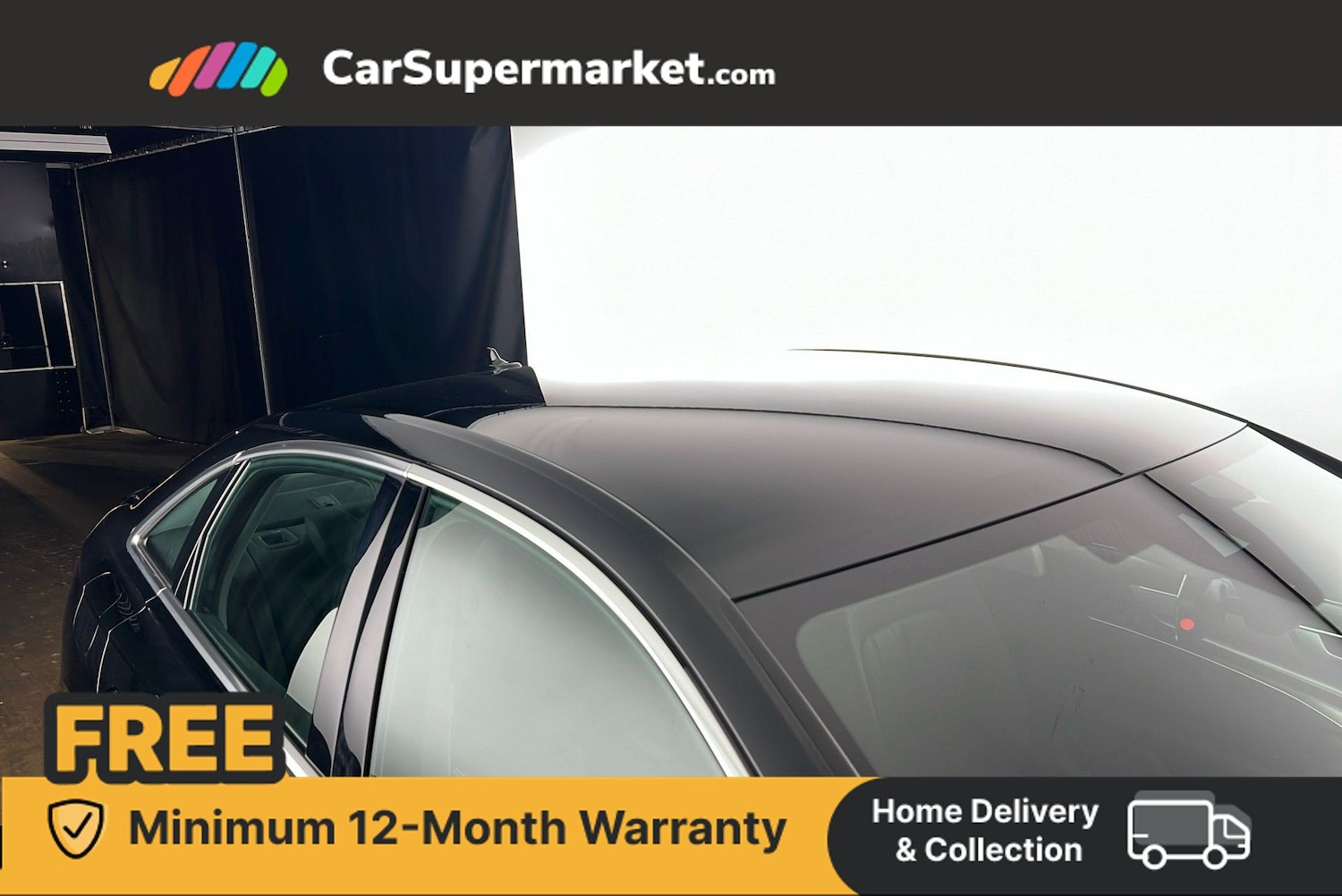 Used Audi A6 2022 for sale - 76435928: Photo 21