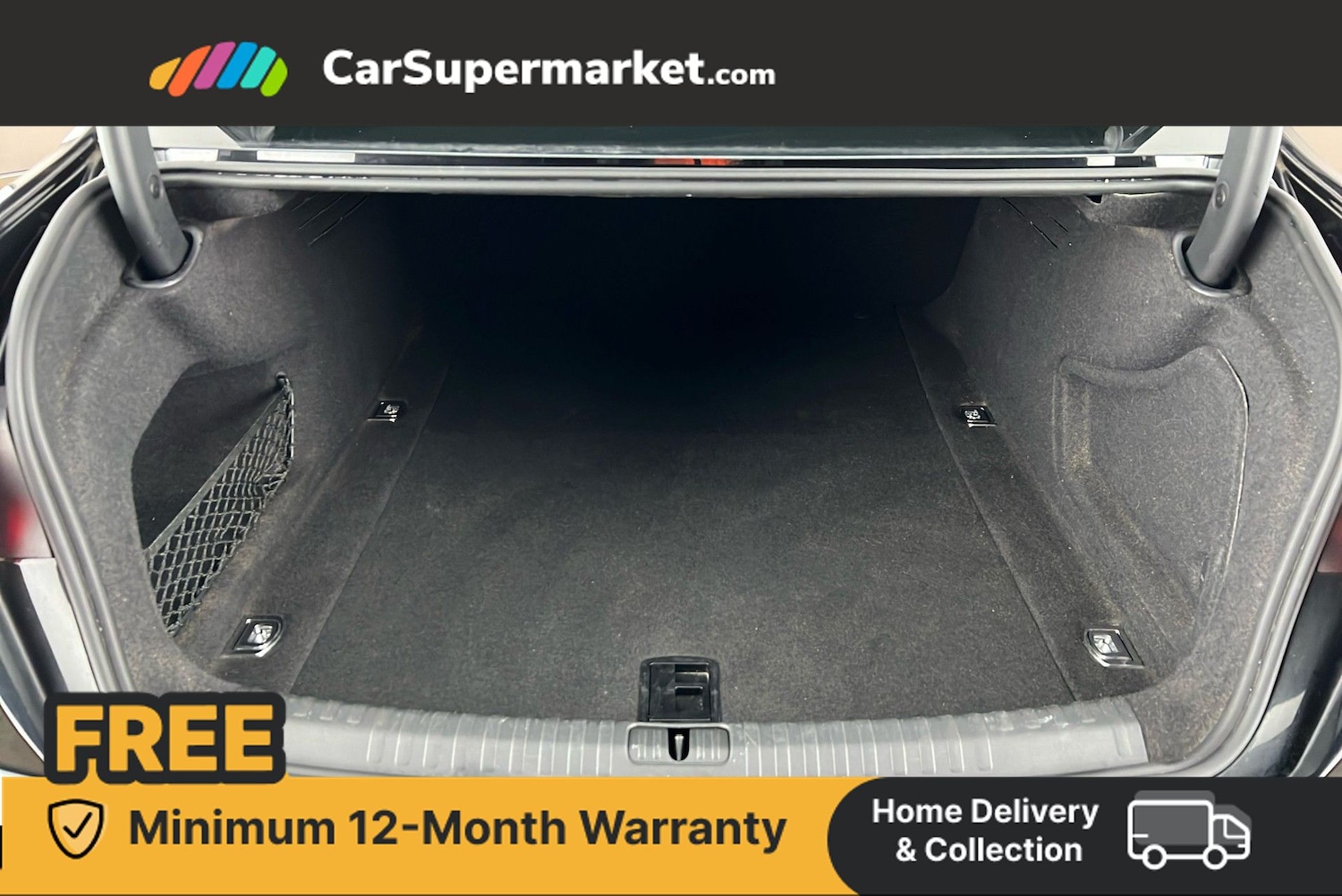 Used Audi A6 2022 for sale - 76435928: Photo 22