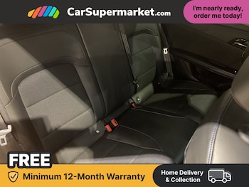 Used MG MG4 2025 for sale - 77686839: Photo