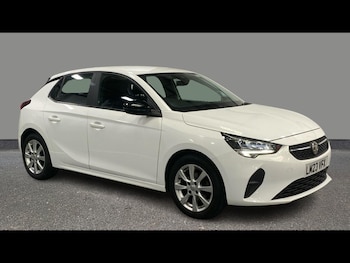 Used Vauxhall Corsa 2023 for sale - 78807117: Photo