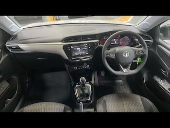 Used Vauxhall Corsa 2023 for sale - 78807117: Photo