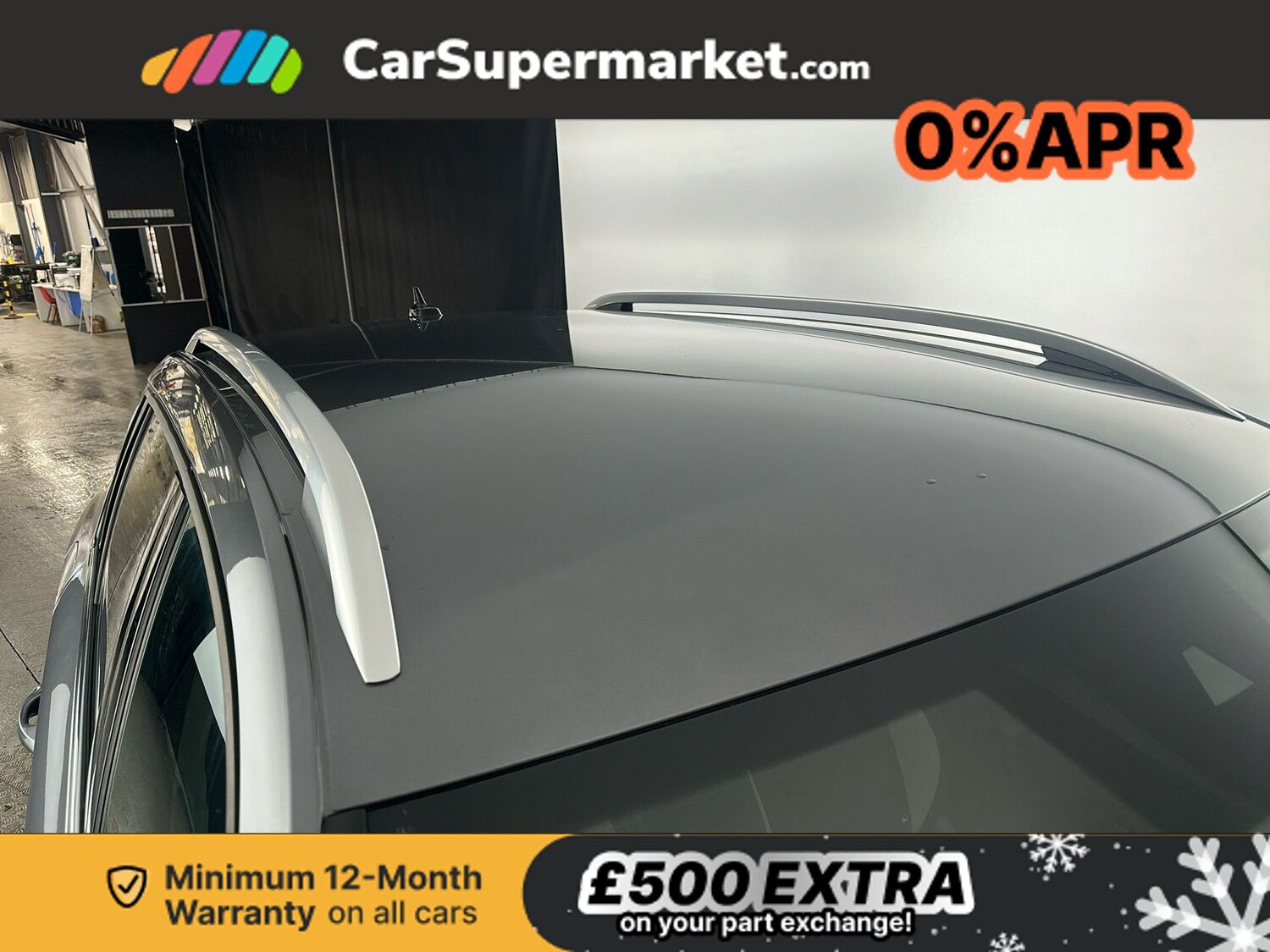 Used Skoda Kamiq 2024 for sale - 76481178: Photo 22