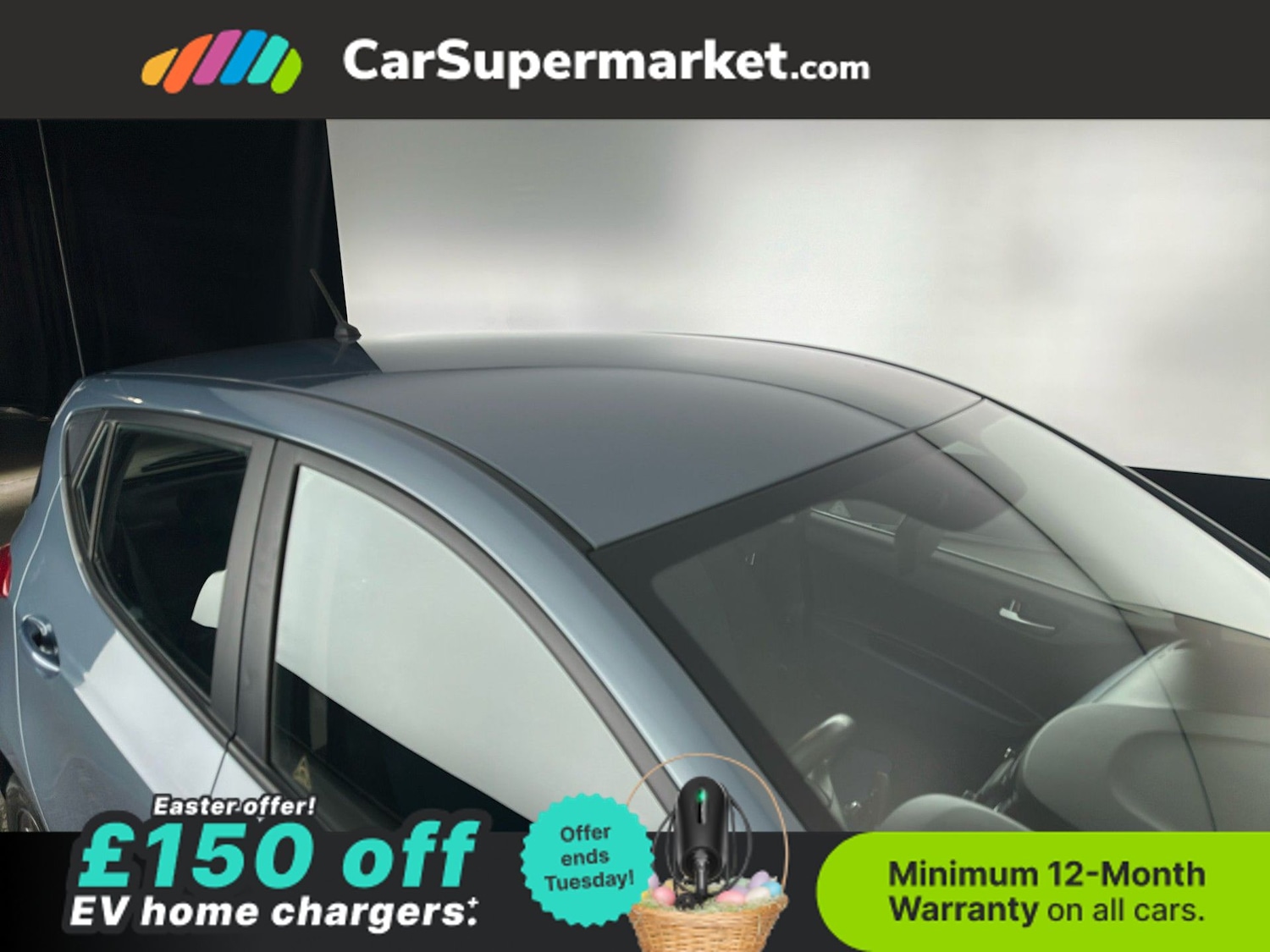 Used Hyundai i10 2015 for sale - 78120918: Photo 22