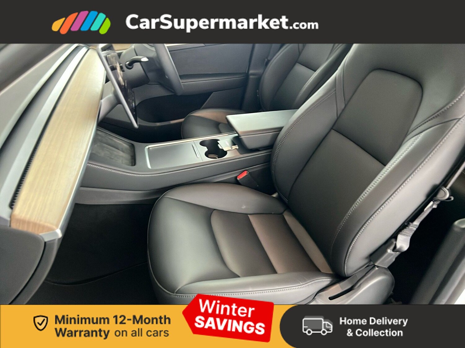 Used Tesla Model Y 2022 for sale - 77249628: Photo 18