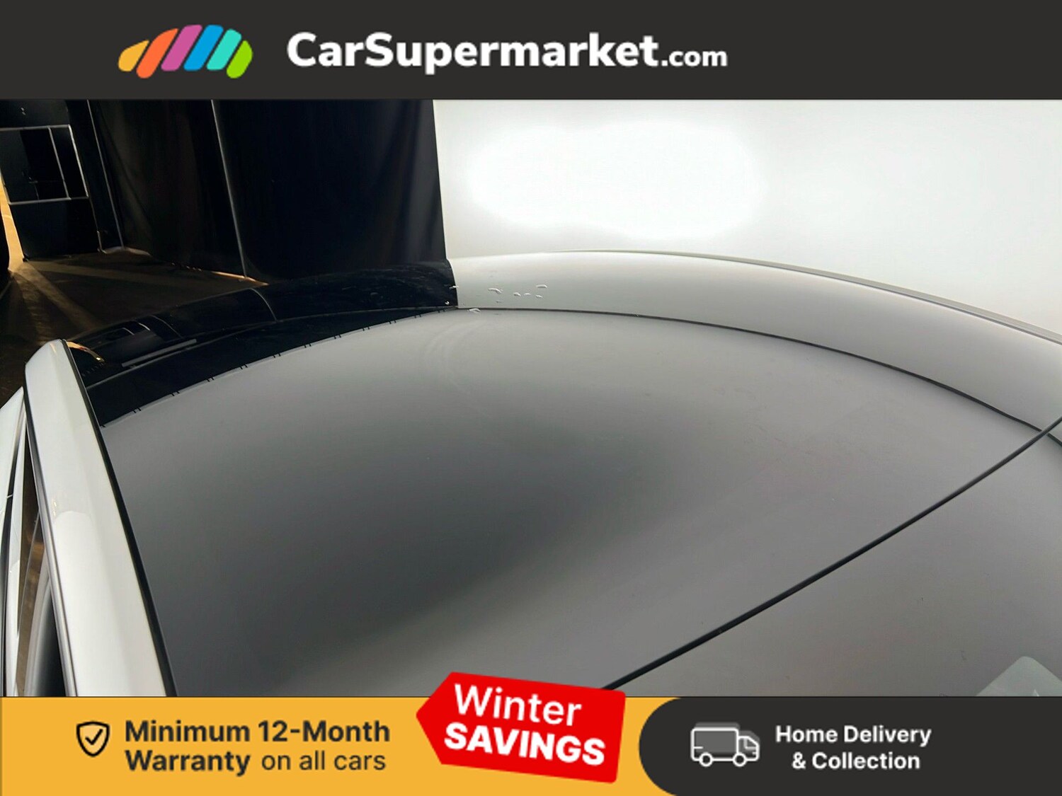 Used Tesla Model Y 2022 for sale - 77249628: Photo 22