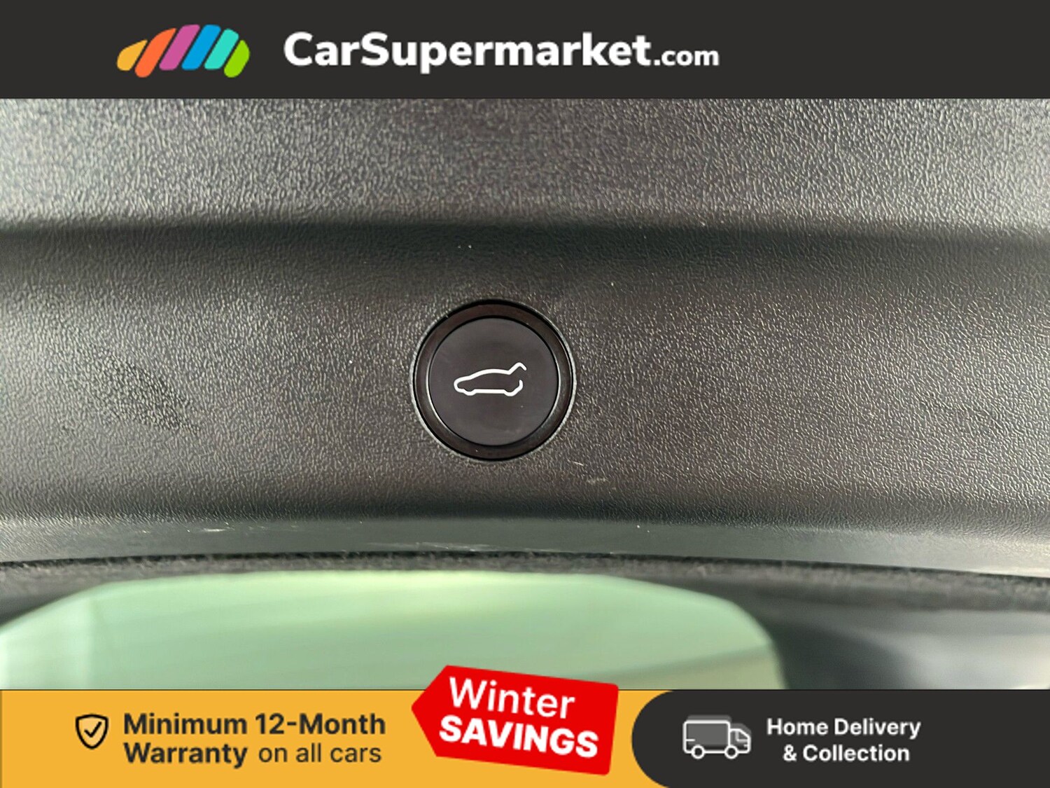 Used Tesla Model Y 2022 for sale - 77249628: Photo 30