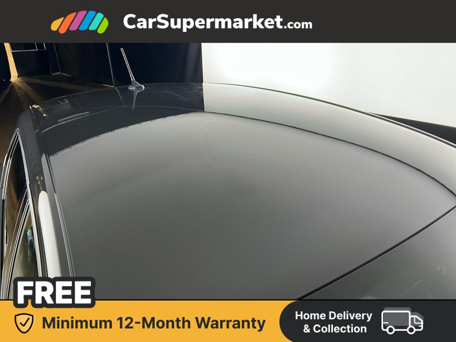 Used Volkswagen Polo 2021 for sale - 77415213: Photo 21