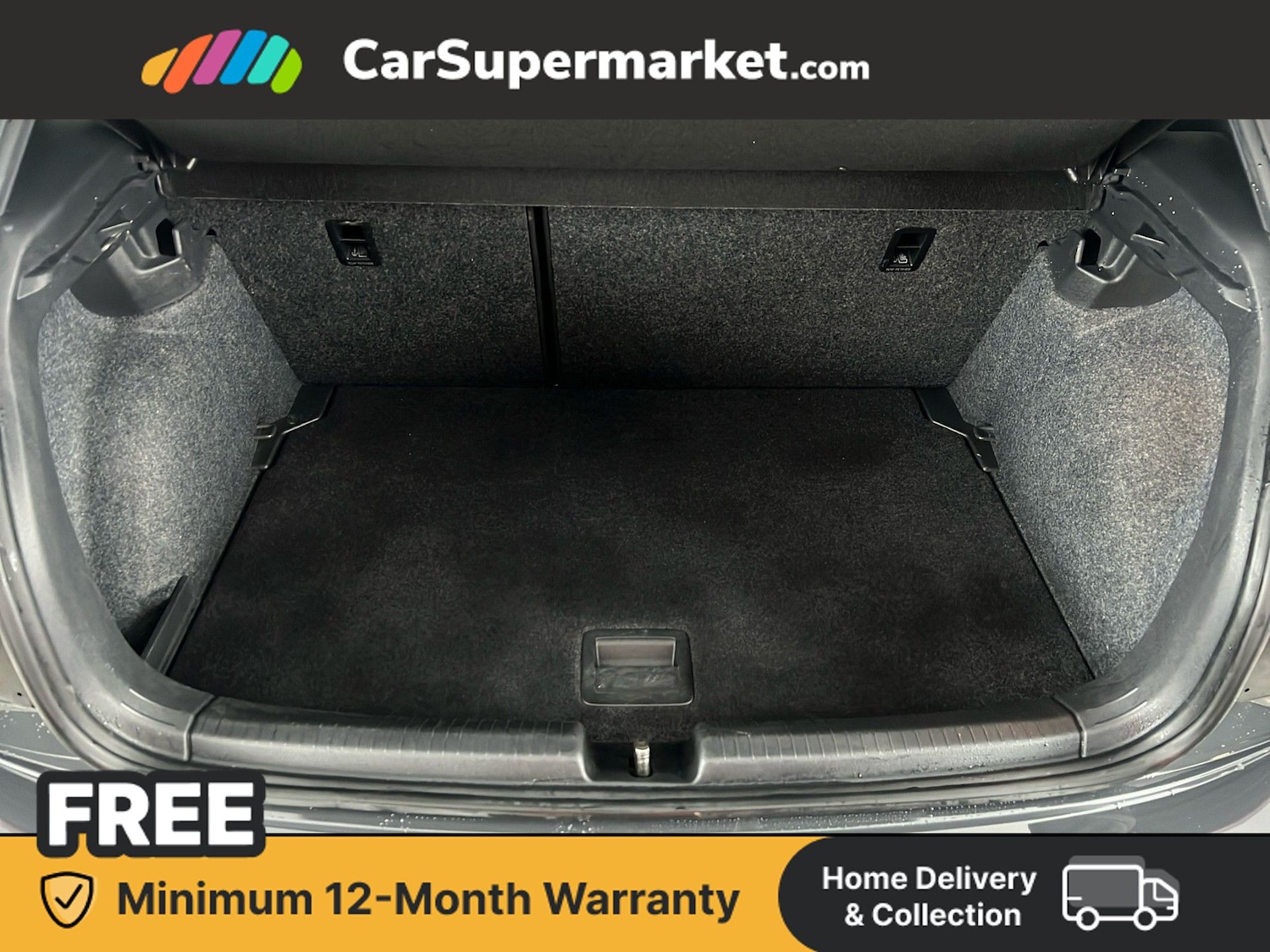 Used Volkswagen Polo 2021 for sale - 77415213: Photo 22