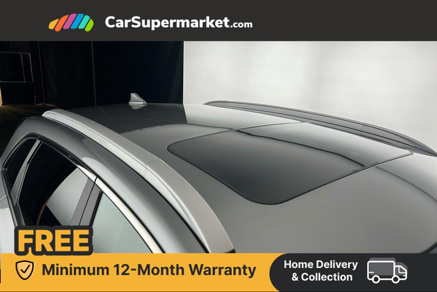 Used Kia Niro 2021 for sale - 76385482: Photo 15