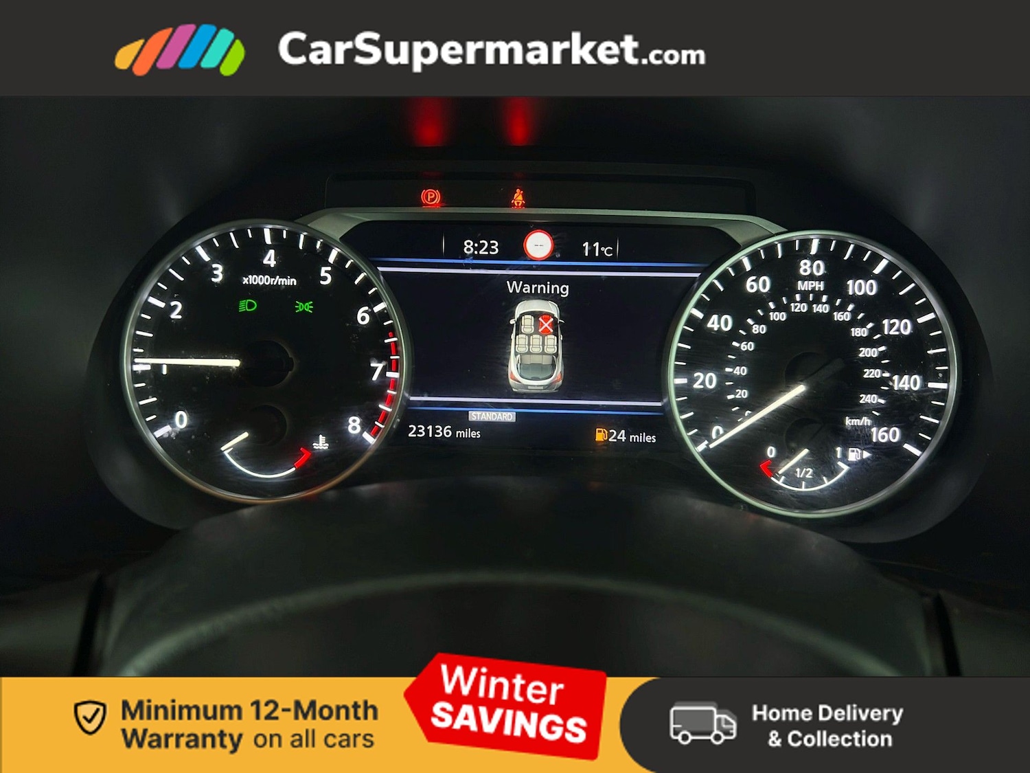 Used Nissan Juke 2022 for sale - 77059333: Photo 16