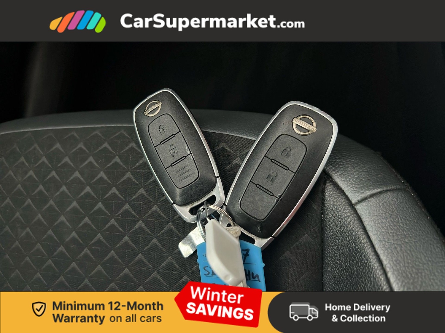 Used Nissan Juke 2022 for sale - 77059333: Photo 24