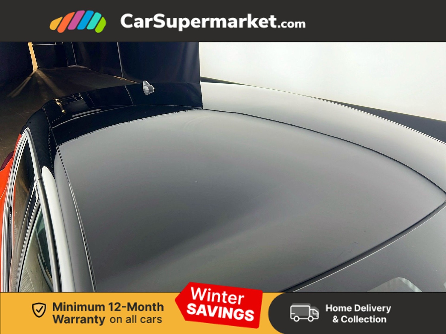 Used Vauxhall Corsa 2021 for sale - 77172512: Photo 22