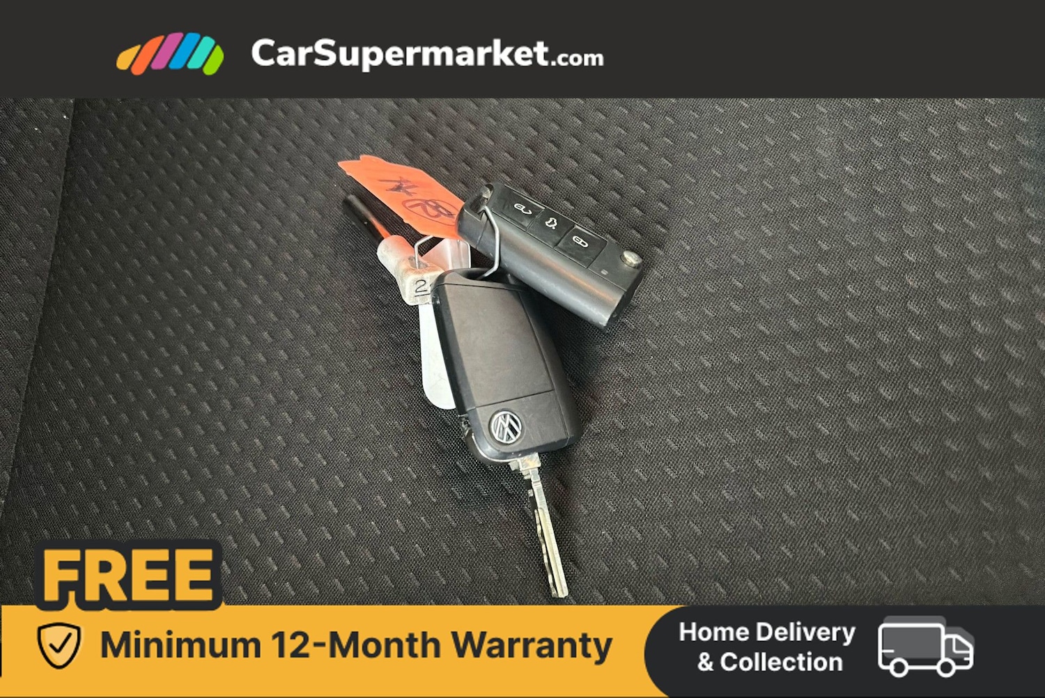 Used Volkswagen Polo 2023 for sale - 76405968: Photo 21