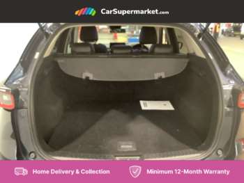 Used Mazda CX-5 2023 for sale - 74923481: Photo