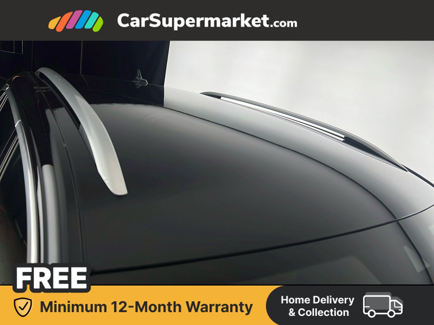 Used Volkswagen T-Roc 2023 for sale - 77620591: Photo 21