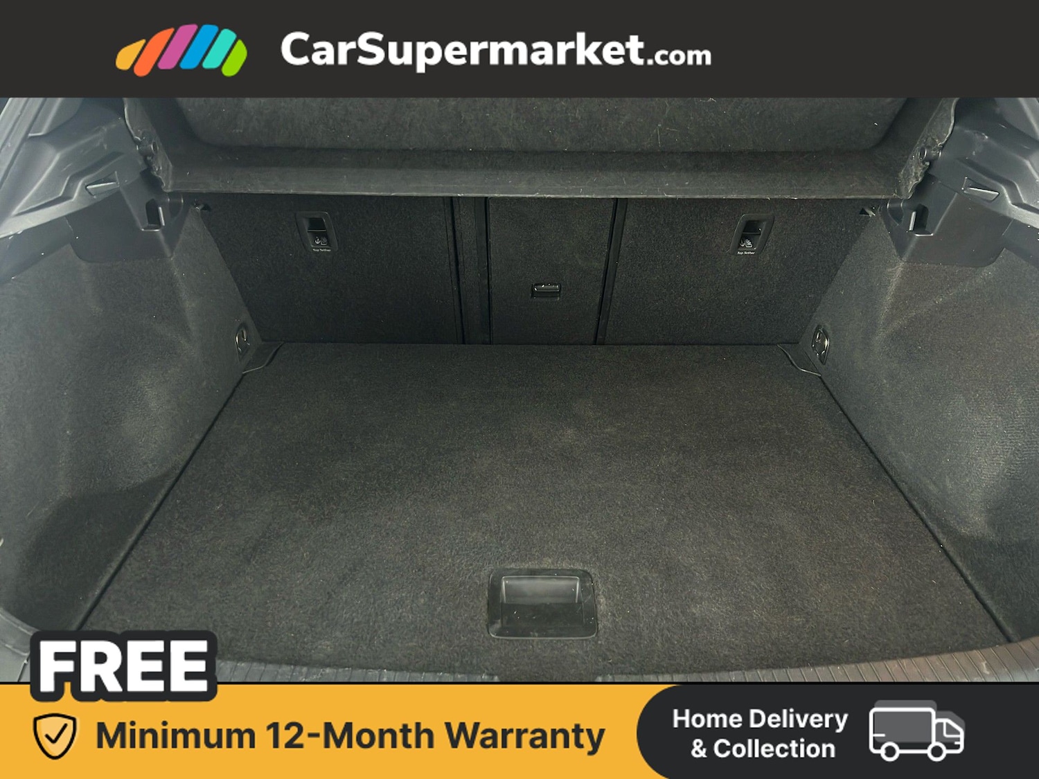 Used Volkswagen T-Roc 2023 for sale - 77620591: Photo 22