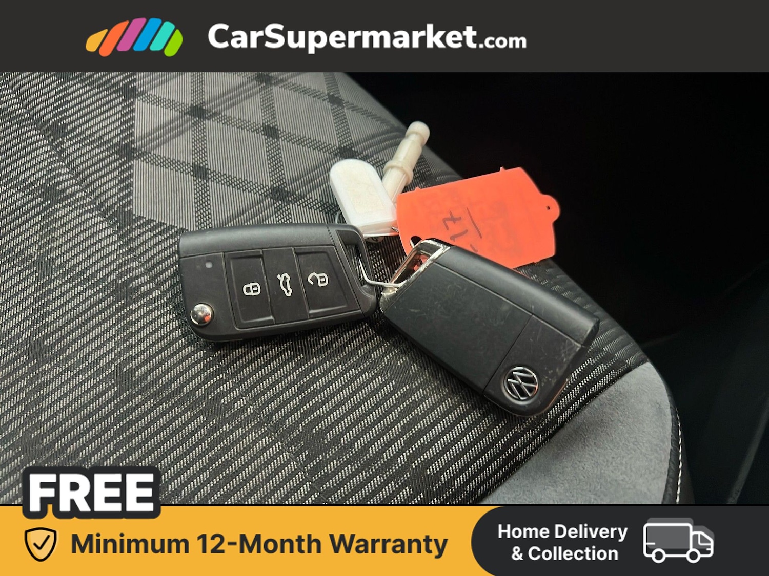 Used Volkswagen T-Roc 2023 for sale - 77620591: Photo 23