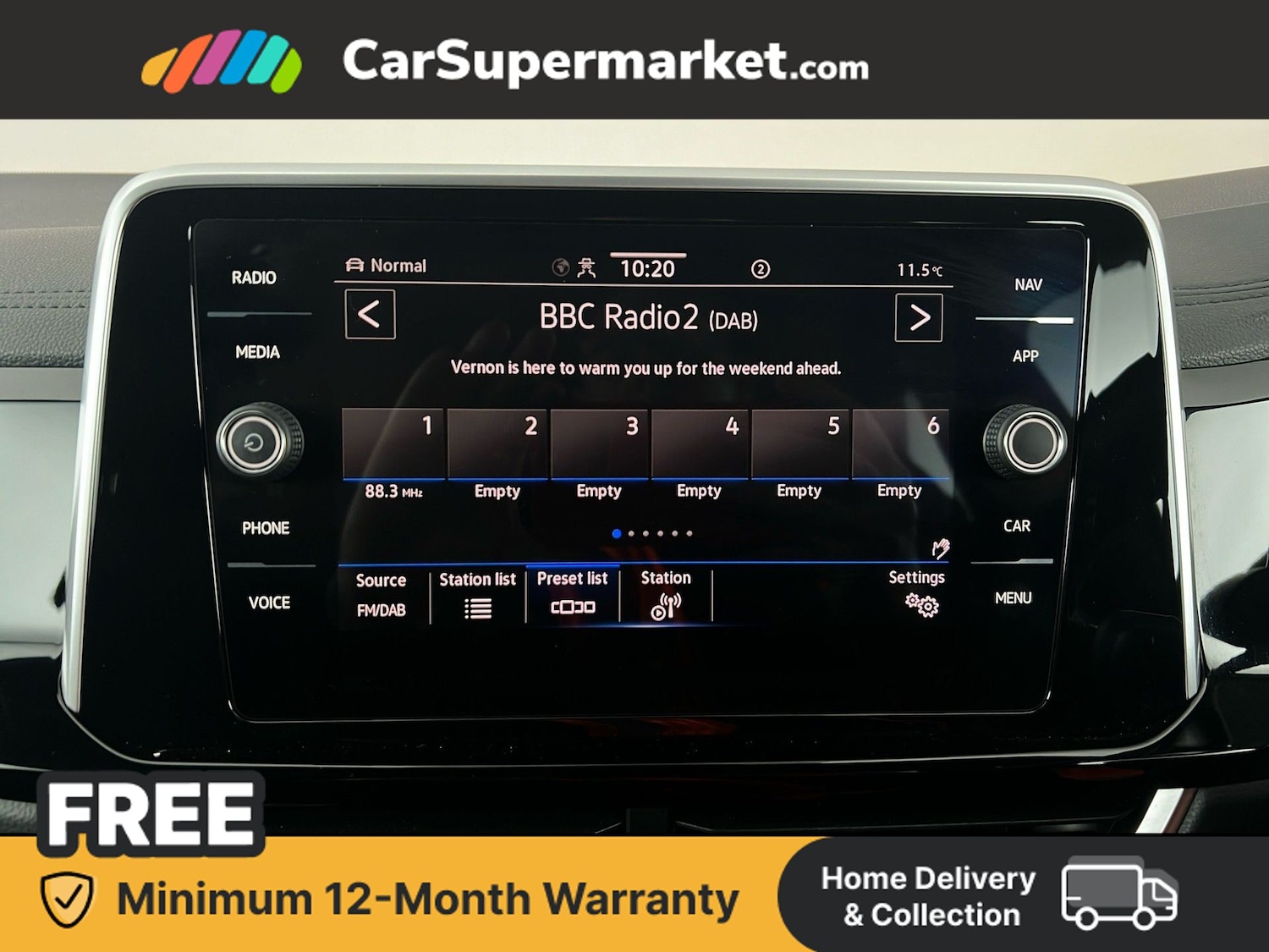 Used Volkswagen T-Roc 2023 for sale - 77620591: Photo 24