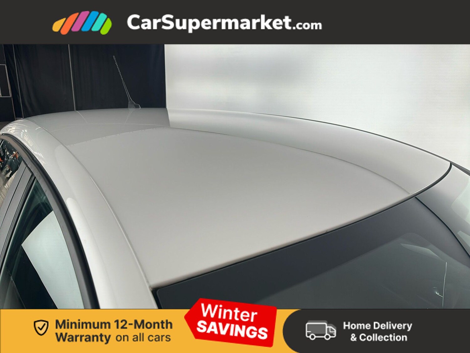 Used Vauxhall Corsa 2023 for sale - 77275348: Photo 21