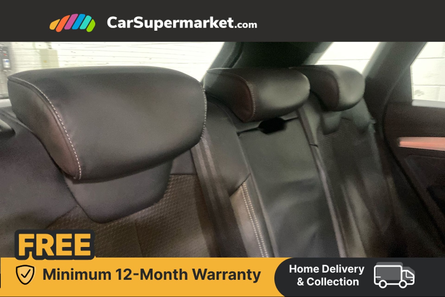 Used Audi Q5 2019 for sale - 76395193: Photo 6