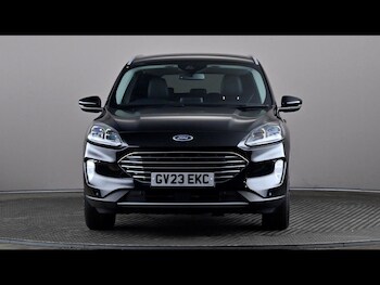 Used Ford Kuga 2023 for sale - 78968984: Photo