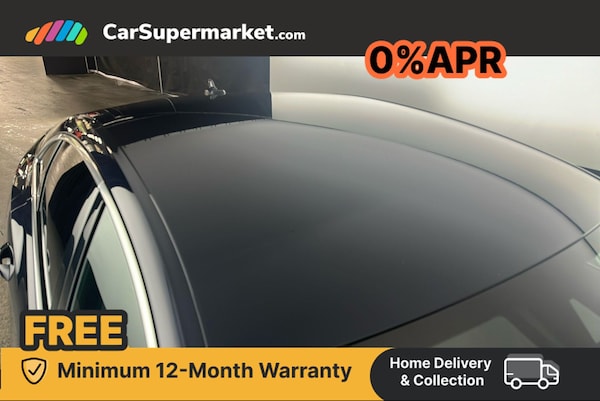 Used Audi A6 2022 for sale - 76267974: Photo 15