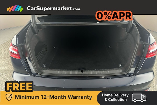 Used Audi A6 2022 for sale - 76267974: Photo 16