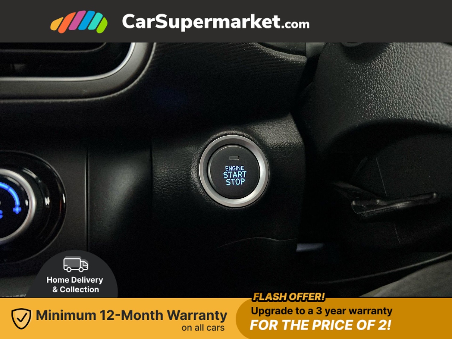 Used Hyundai KONA 2022 for sale - 76828070: Photo 29