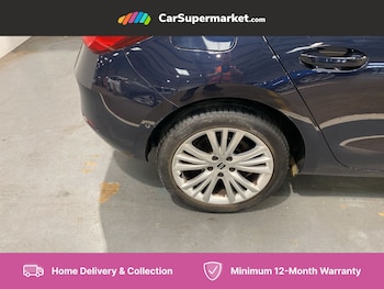 Used SEAT Leon 2022 for sale - 75794165: Photo