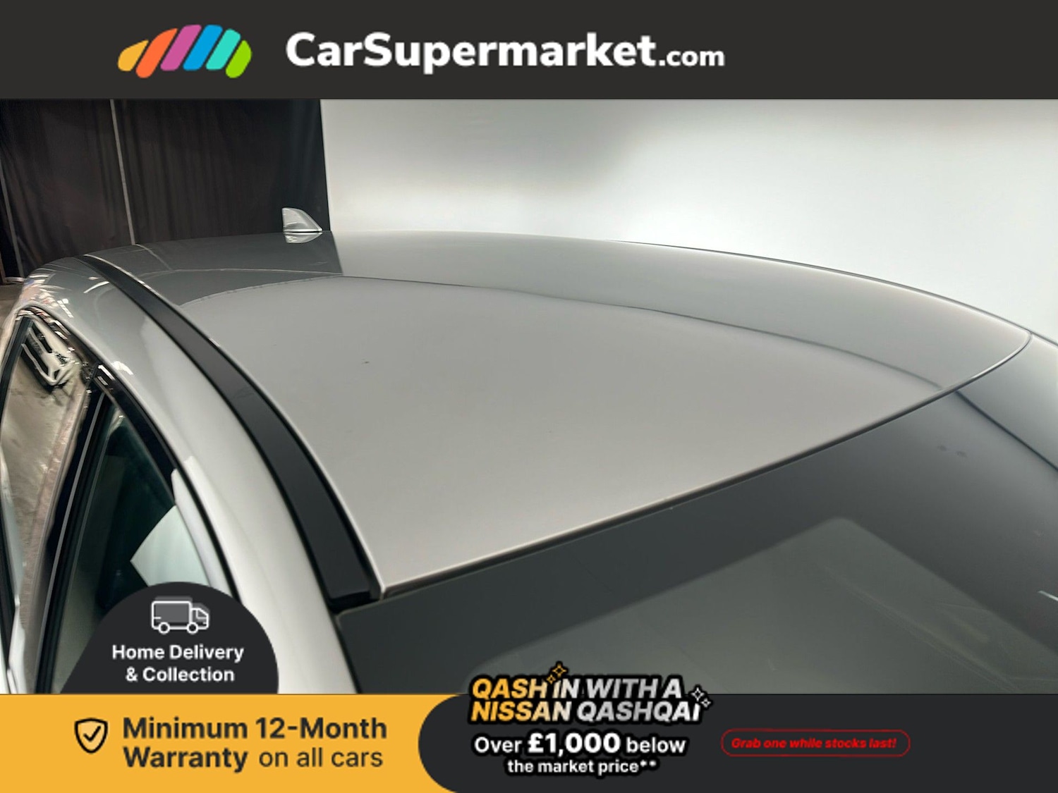 Used Nissan Qashqai 2022 for sale - 77517028: Photo 22