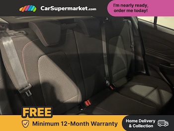 Used Ford Focus 2023 for sale - 76611964: Photo