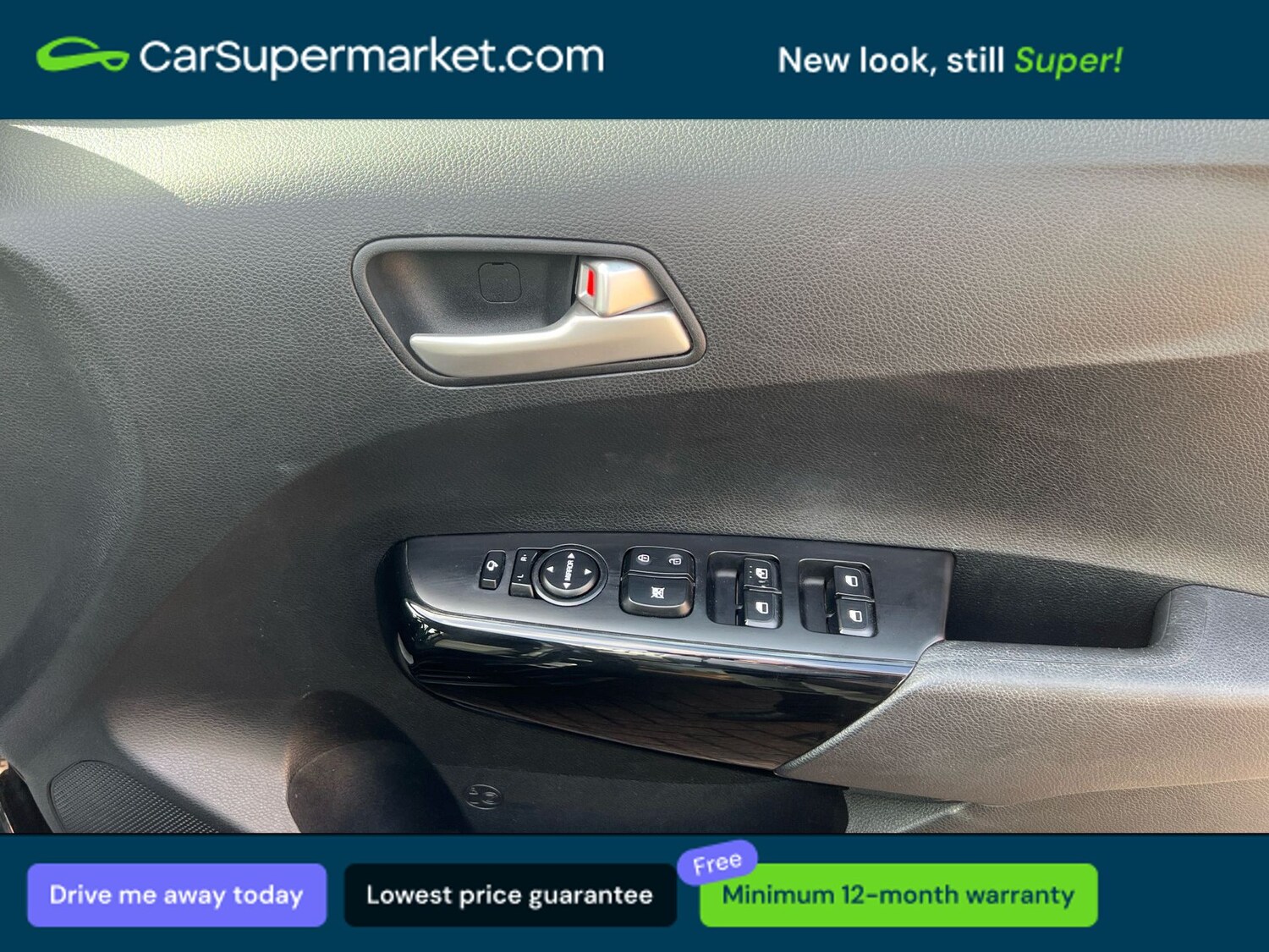 Used Kia Picanto 2022 for sale - 78168481: Photo 14