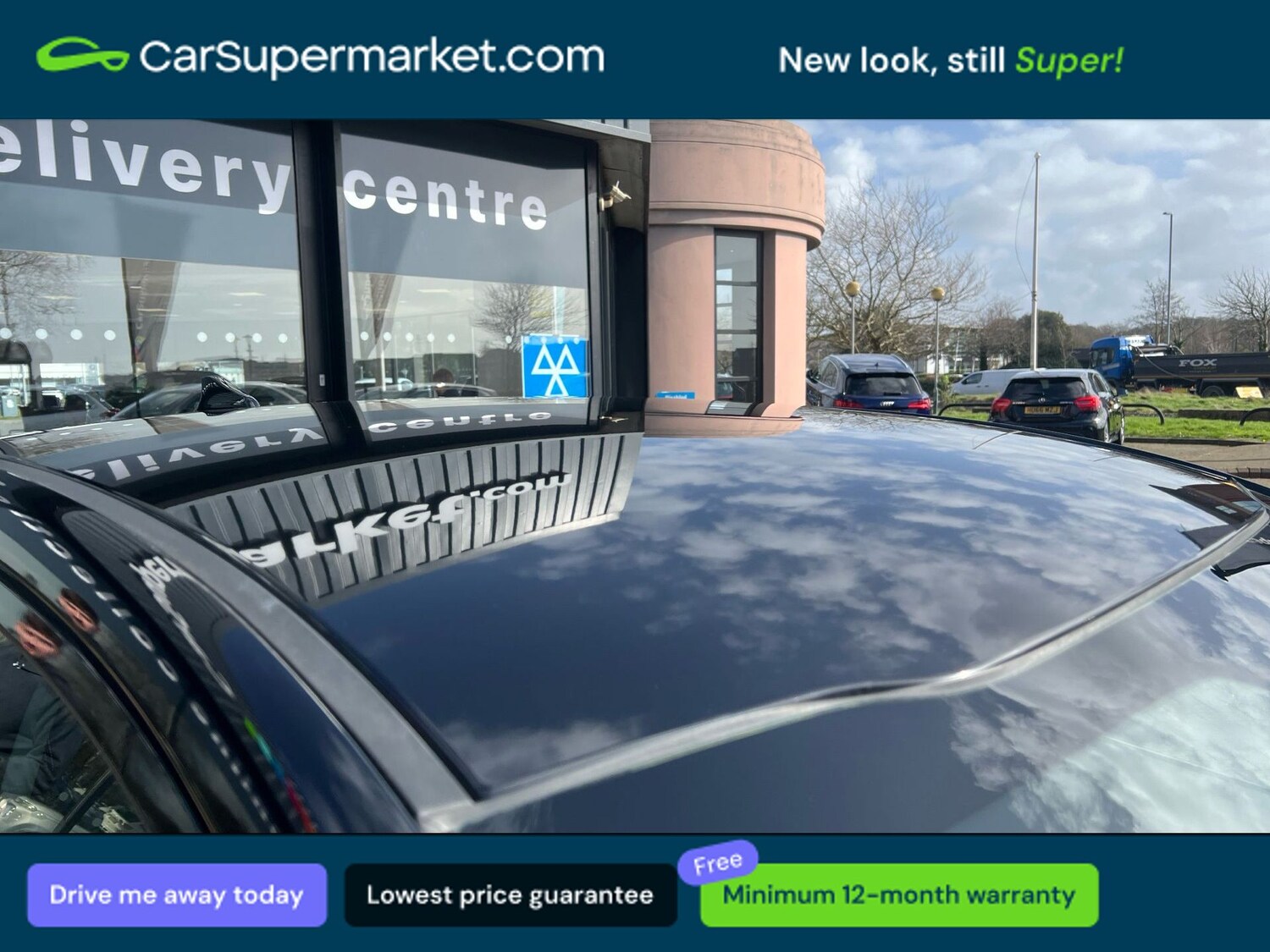 Used Kia Picanto 2022 for sale - 78168481: Photo 7